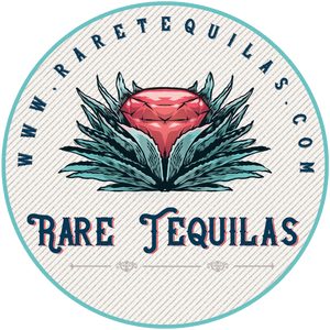 RareTequilas.com | Largest inventory of rare tequilas that aren't easily accessible in the states, with the cheapest prices! We sell rare tequila brands such as Adictivo, Cava De Oro, El Albur, Don Cayo, Tierra Sagrada, Tres Mujeres, and Torus Real. 